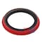 Wjb Ensure Bearing Life With Premium Seals, Ws8871 WS8871 - alternate 1